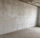 Ход строительства дома 1 в ЖК Элитный -