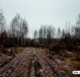 Ход строительства дома 3.3 в ЖК Рязанка Грин -