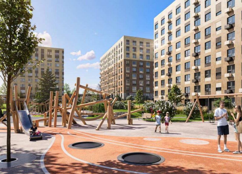 Новинки от GloraX - фото 1