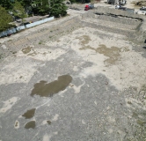 Ход строительства дома Литер 10 в ЖК Светский лес -