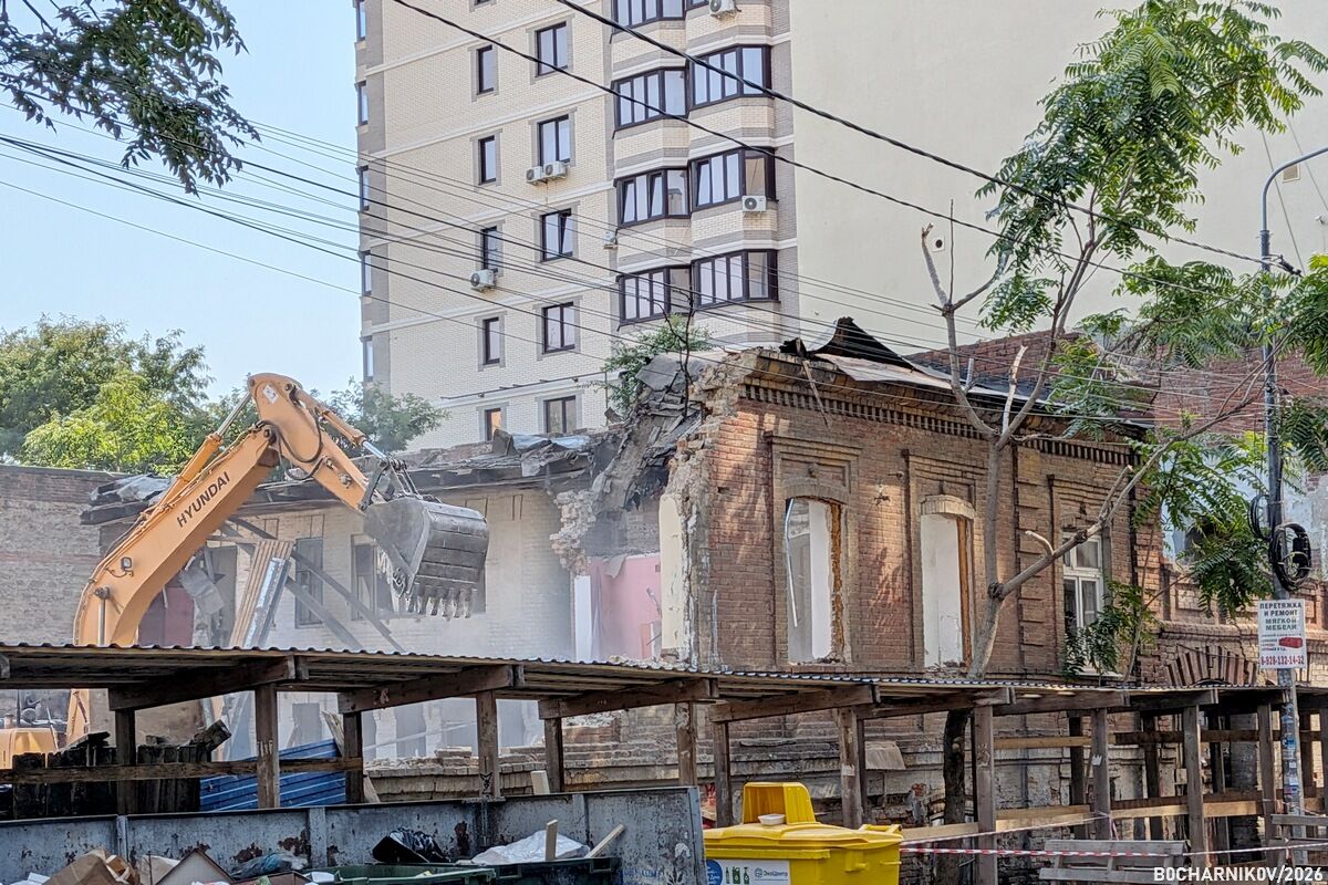 Источник: «МойФасад»