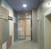 Ход строительства дома 5.2 в ЖК Заречный Квартал -