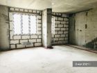 ЖК Орбита - ход строительства, фото 21, Май 2021