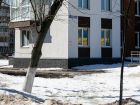 ЖК Каскад на Ленина - ход строительства, фото 31, Март 2021