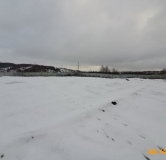 Ход строительства дома корпус 9 в ЖК Савин парк -