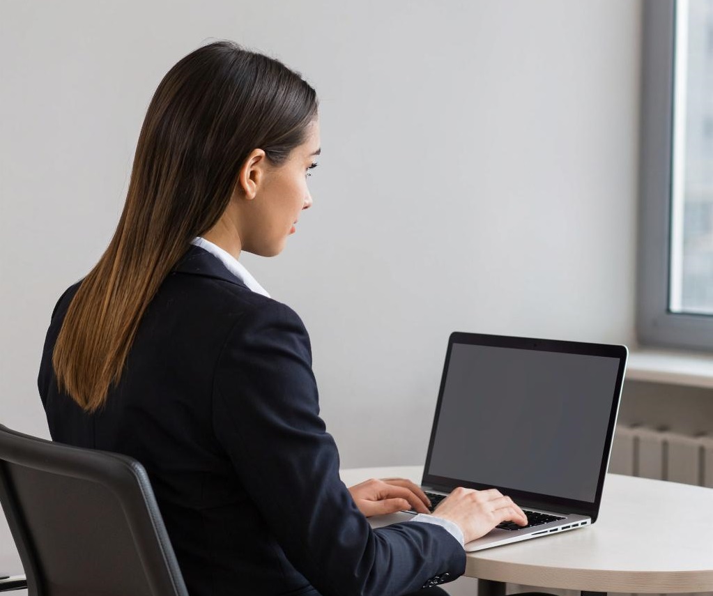 На Дону и Кубани каждый пятый договор купли-продажи жилья заключают онлайн - фото 1