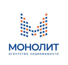 Монолит Истейт