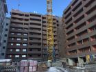 ЖК Дом на Троицкой - ход строительства, фото 95, Февраль 2020