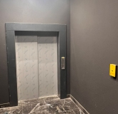 Ход строительства дома № 2 в ЖК Панорама 2.0 -