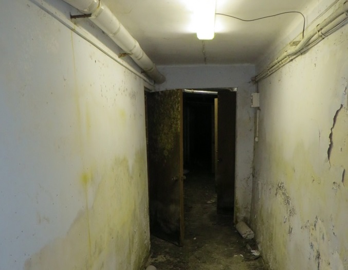 Власти Таганрога распродают семь нежилых объектов почти на ₽78 млн - фото 4