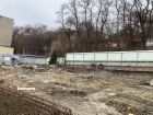 ЖК Гранд Панорама - ход строительства, фото 80, Декабрь 2019