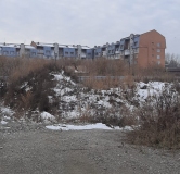 Ход строительства дома 28/1 в ЖК Расцветай на Приморской -