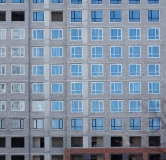 Ход строительства дома 61, корпус 1 в ЖК Сердце Сибири -
