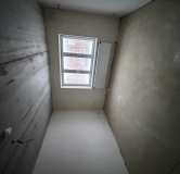 Ход строительства дома № 211, корпус 2 (1) в ЖК Южный городок -