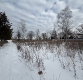 Ход строительства дома 2 в ЖК По ул. 9-я просека, 2-я линия -