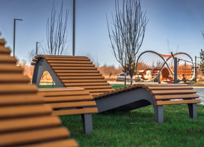 Дом Литер 2.1 в ЖК Флора - фото 7