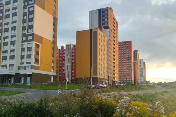 Как проверить квартиру перед покупкой: советы экспертов