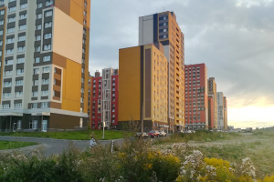 Как проверить квартиру перед покупкой: советы экспертов
