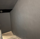 Ход строительства дома № 2 в ЖК Панорама 2.0 -