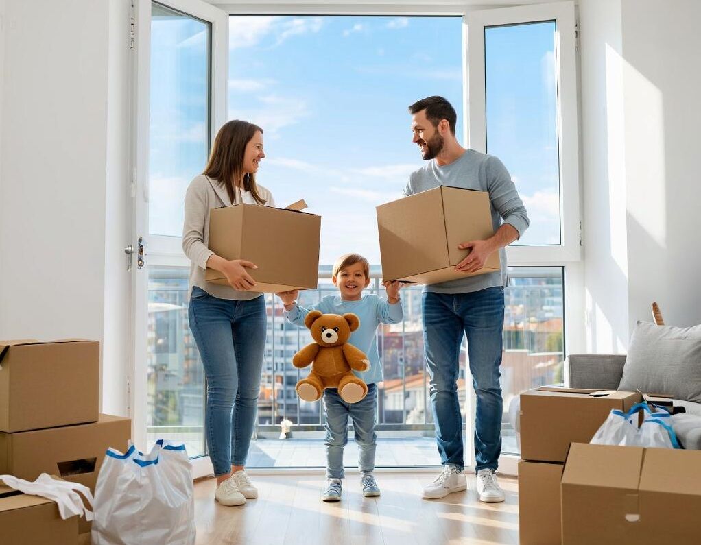 Объемы ипотеки в Ростовской области рухнули на 63% в феврале - фото 1