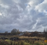 Ход строительства дома корпус 1, квартал 1 в ЖК Дубровский -