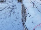ЖК Командор - ход строительства, фото 17, Февраль 2021