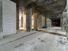Комплекс апартаментов KM TOWER PLAZA (КМ ТАУЭР ПЛАЗА) - ход строительства, фото 126, Февраль 2020