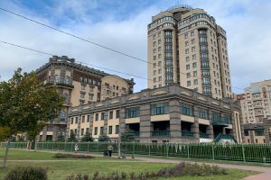 Налог на недвижимость: как рассчитать и на чем сэкономить