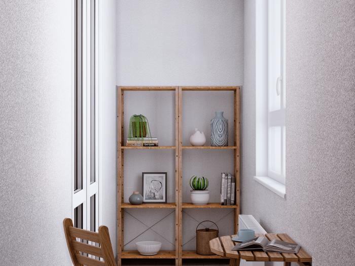 Старт продаж ЖК КМ «Тимирязевский»