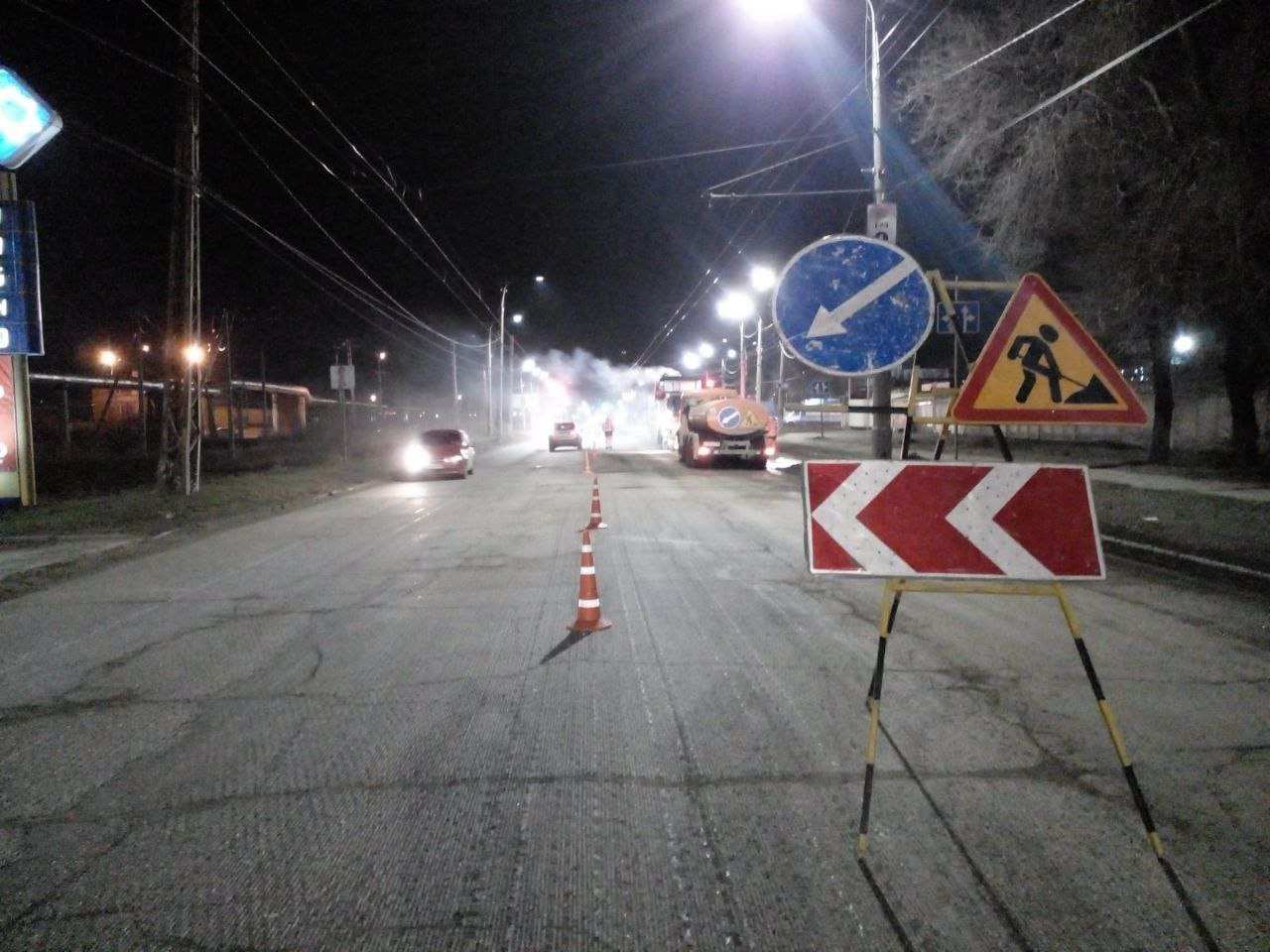 Строительство Центральной магистрали в Самаре подорожало на 1 млрд рублей - фото 1