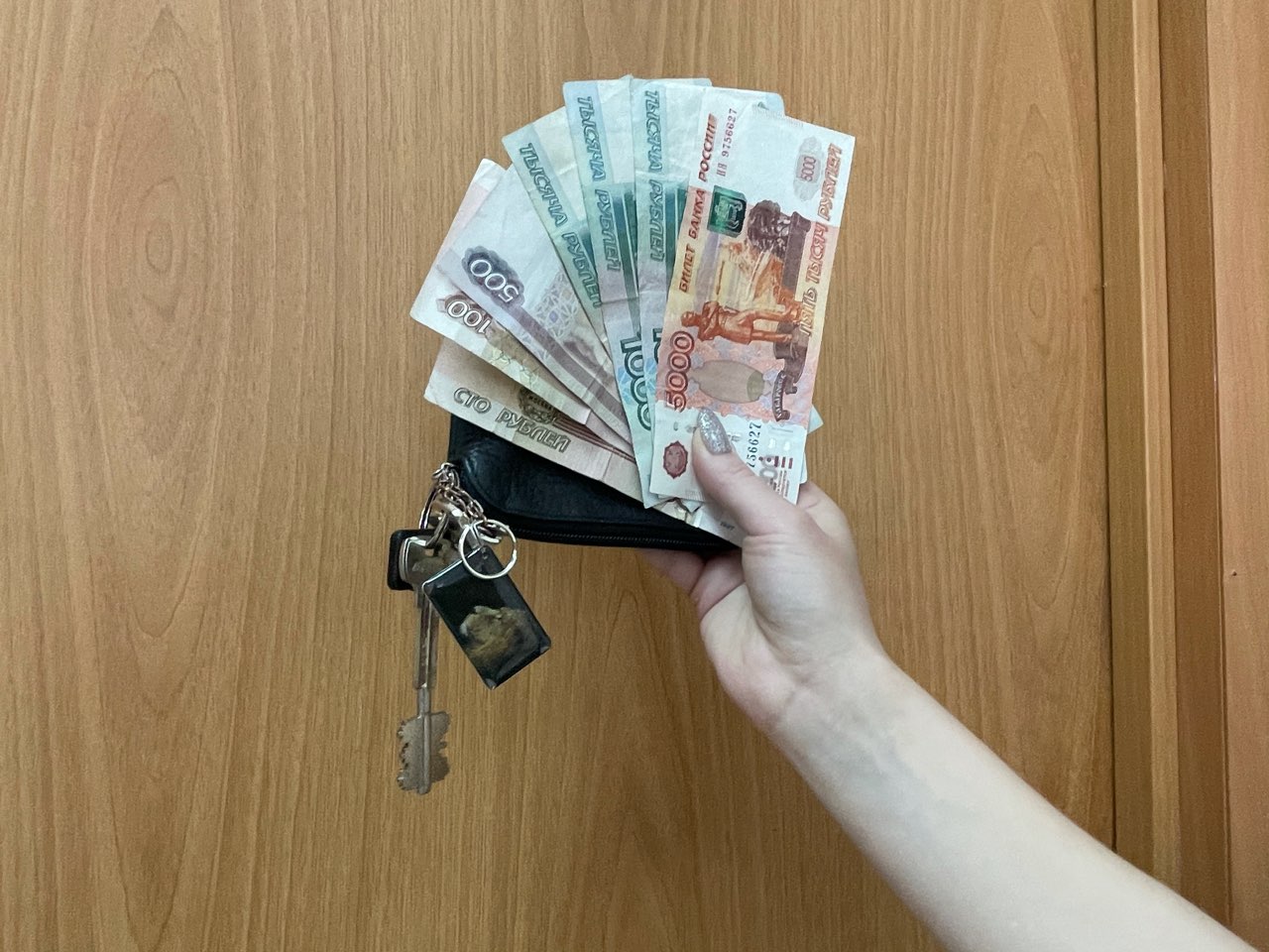 В Нижнем Новгороде риелтора осудят за махинации с маткапиталом на 9 млн рублей - фото 1
