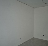 Ход строительства дома 3 в ЖК Б15 -