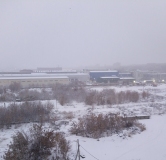 Ход строительства дома 5, секция 2 в ЖК Цветной Бульвар -