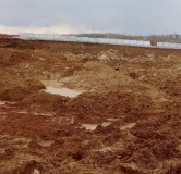 Ход строительства дома 2 в ЖК Аспен Парк -