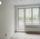 Ход строительства дома № 13 в Микрорайон Новая Жизнь - Ройка -