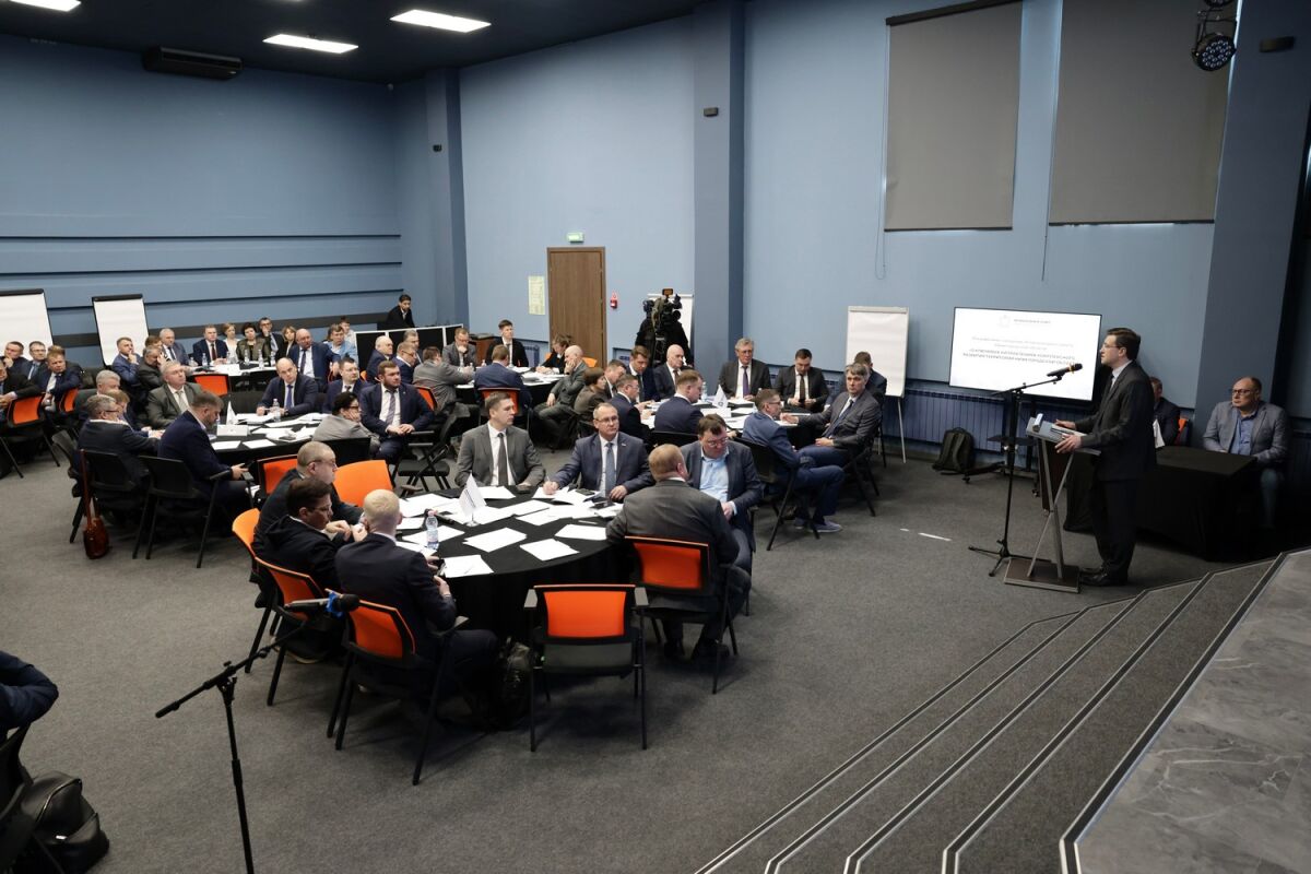 Неиспользуемые земли в Нижегородской области хотят предоставлять участникам СВО - фото 2