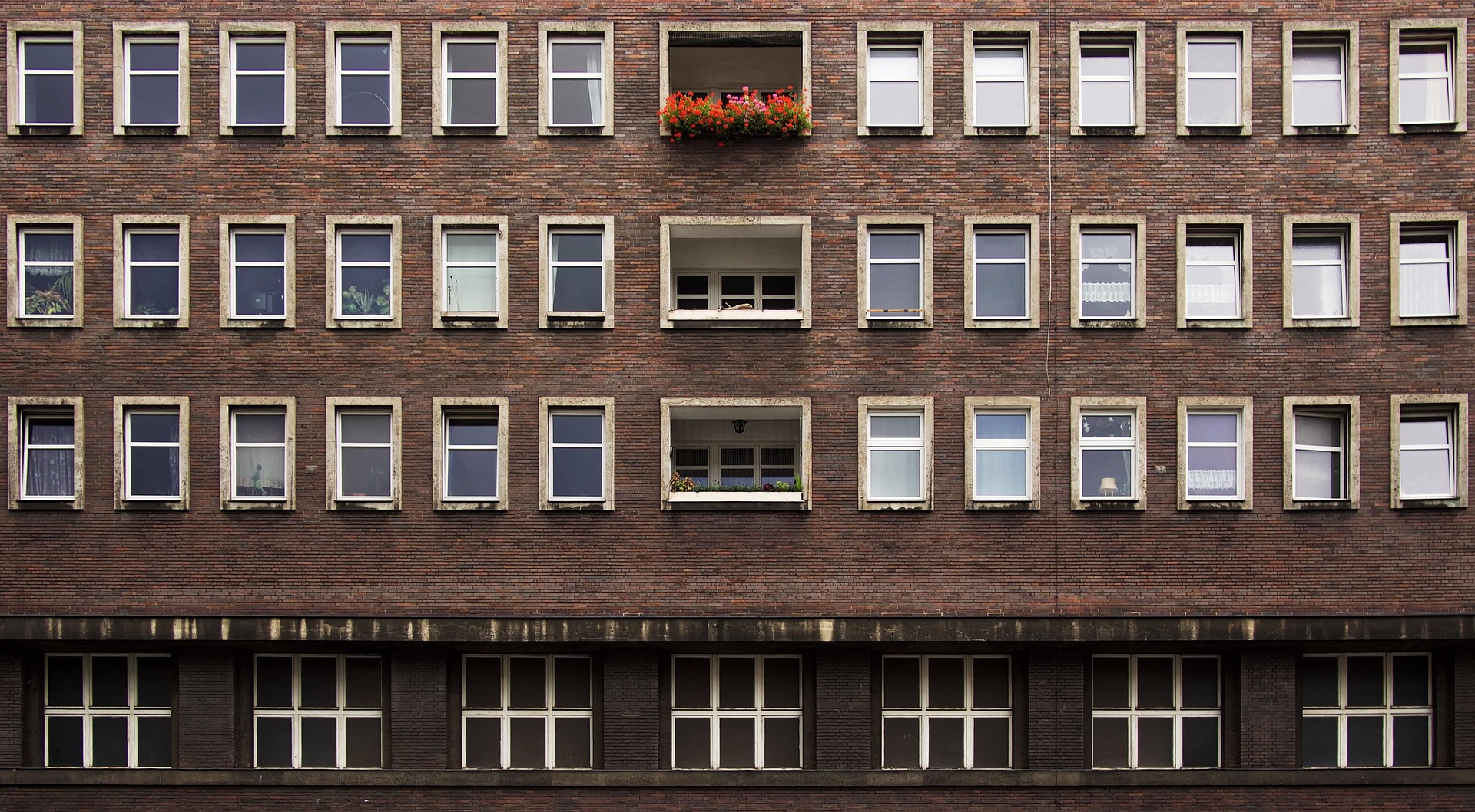 Законопроект о статусе апартаментов разработали в Госдуме - фото 1