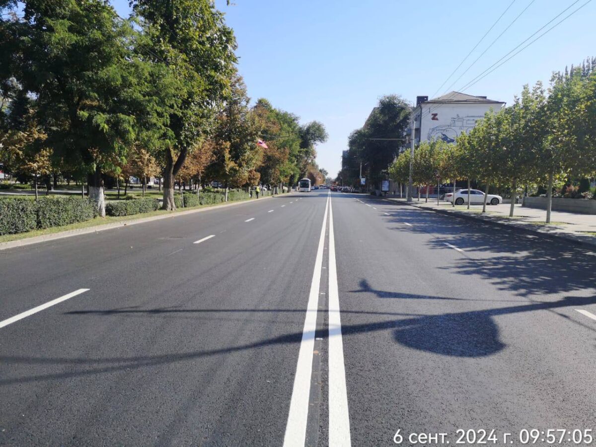 В Ростове около старого аэропорта собрались расширить дорогу и построить развязку - Фото 1