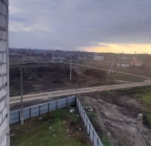 Ход строительства дома 4, 2 очередь в ЖК Дзенпарк -