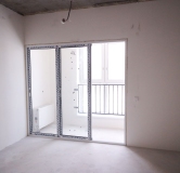 Ход строительства дома 52.1 в ЖК Мотив (Motive) -