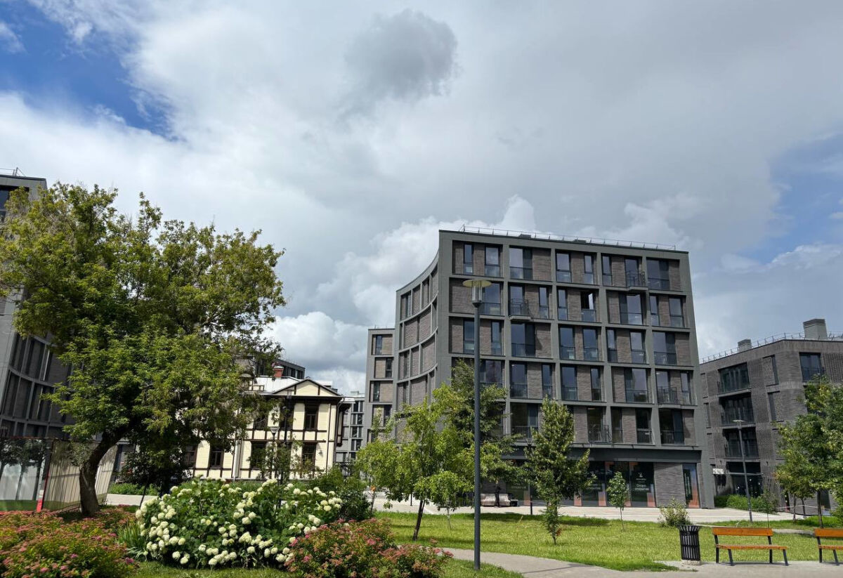 Как застройщикам сэкономить на озеленении ЖК без ущерба качеству - фото 8