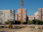 ЖК Сказка - ход строительства, фото 171, Сентябрь 2018