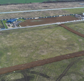 Ход строительства дома Литер 1.18 в ЖК Дом 101 -