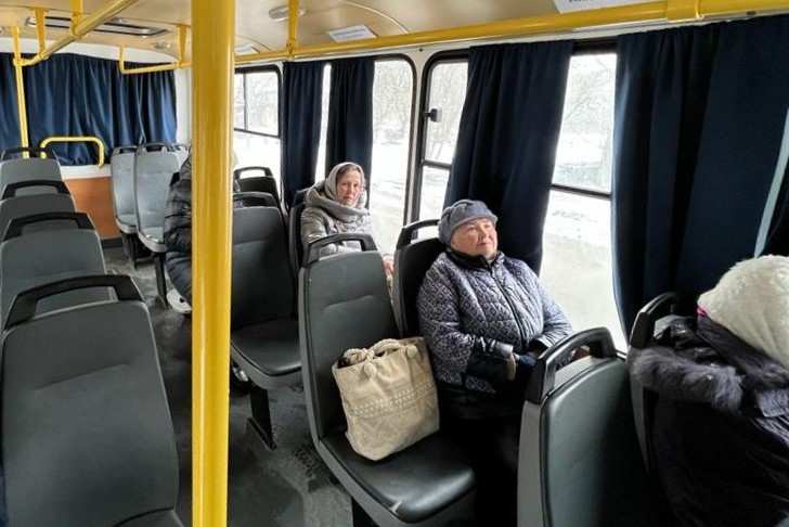 В Сальске установят модульное здание автовокзала - Фото 1