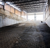 Ход строительства дома Корпус 11-3 в ЖК Gray (Грэй) (Грей) -