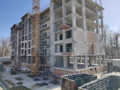 Кто больше строит: топ девелоперов, захвативших рынок недвижимости Ростова