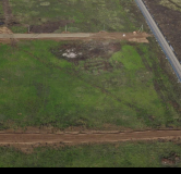 Ход строительства дома Литер 1.9 в ЖК Дом 101 -