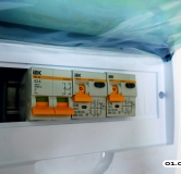 Ход строительства дома 35 в ЖК Суворовский -