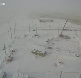 Ход строительства дома 237 (ГП-22) в ЖК 147 микрорайон -