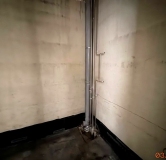 Ход строительства дома 31 в ЖК Авиатор (Авиатоr) -